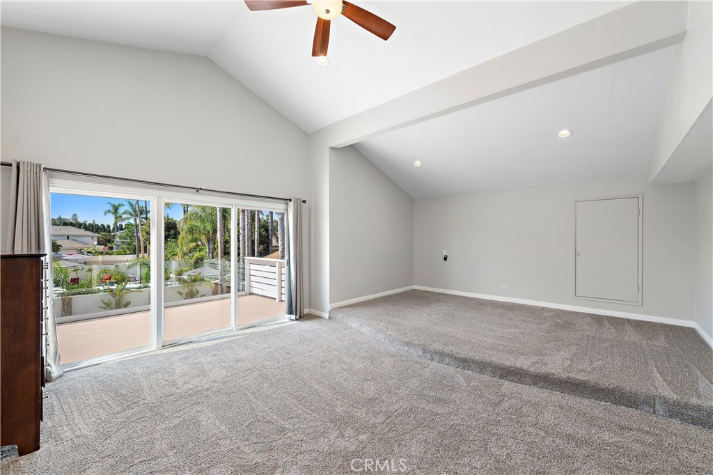 24701 Eloisa Drive