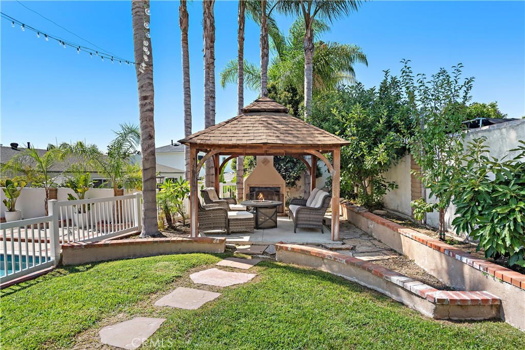 24701 Eloisa Drive