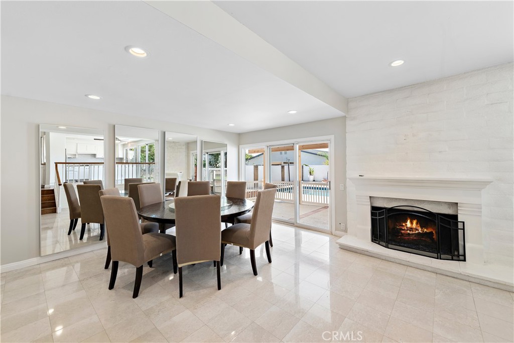 24701 Eloisa Drive