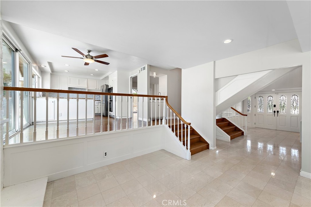 24701 Eloisa Drive