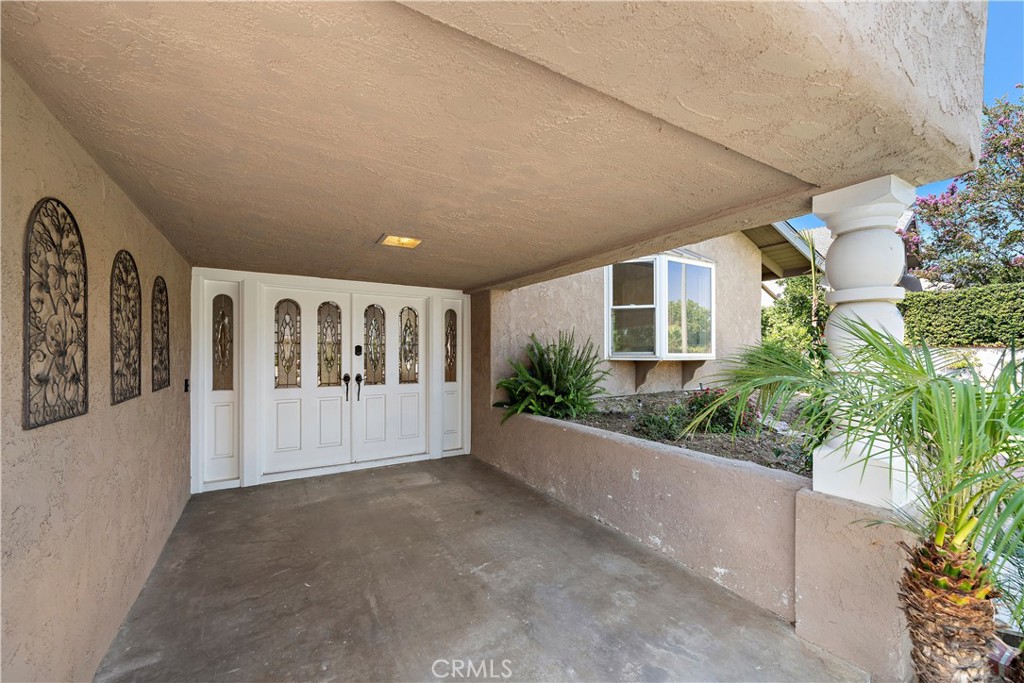 24701 Eloisa Drive
