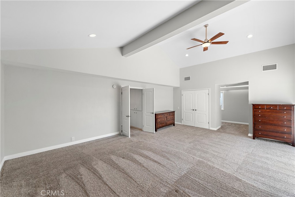 24701 Eloisa Drive