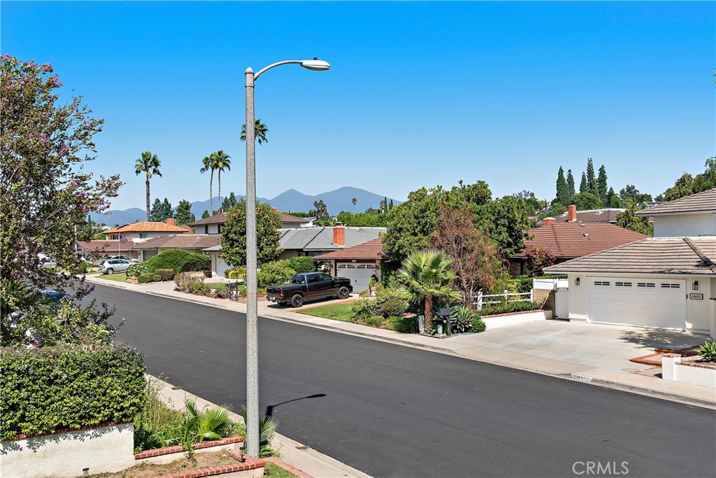 24701 Eloisa Drive