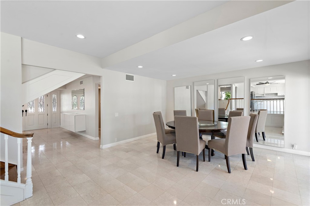 24701 Eloisa Drive