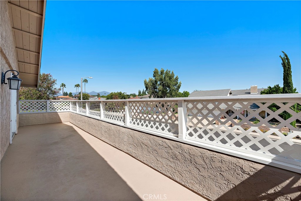 24701 Eloisa Drive