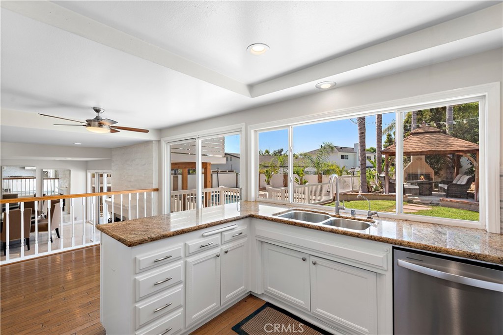 24701 Eloisa Drive