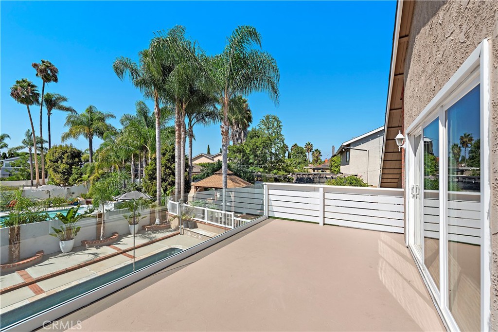 24701 Eloisa Drive