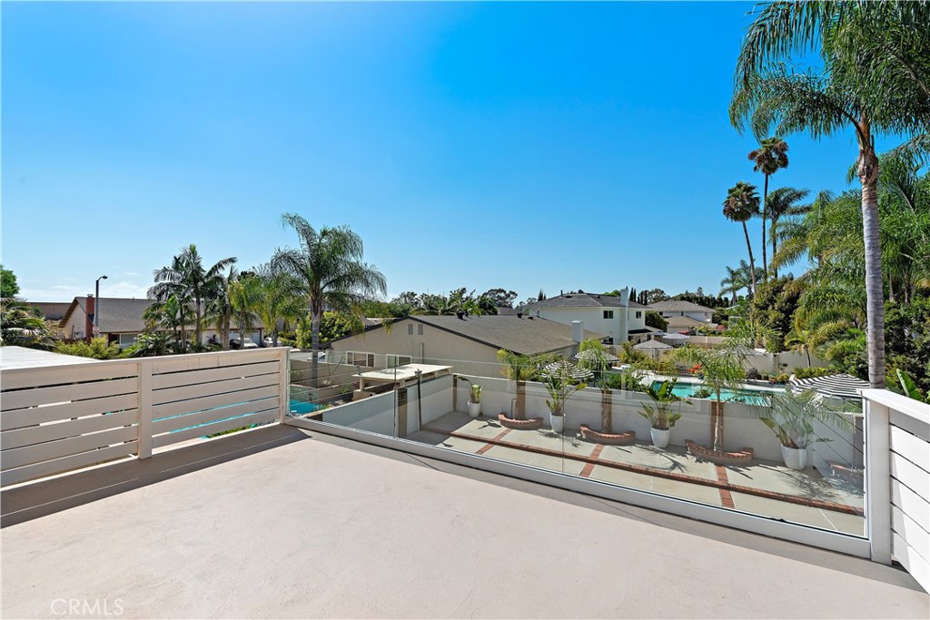 24701 Eloisa Drive