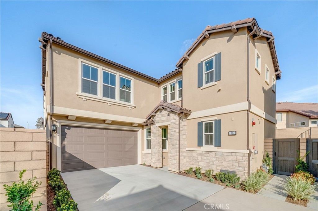 716 Olivier Drive