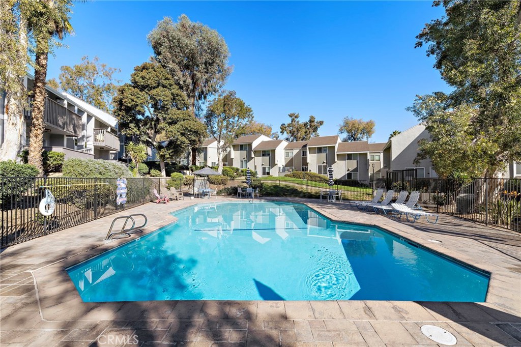 6333 College Grove Drive Way 4107