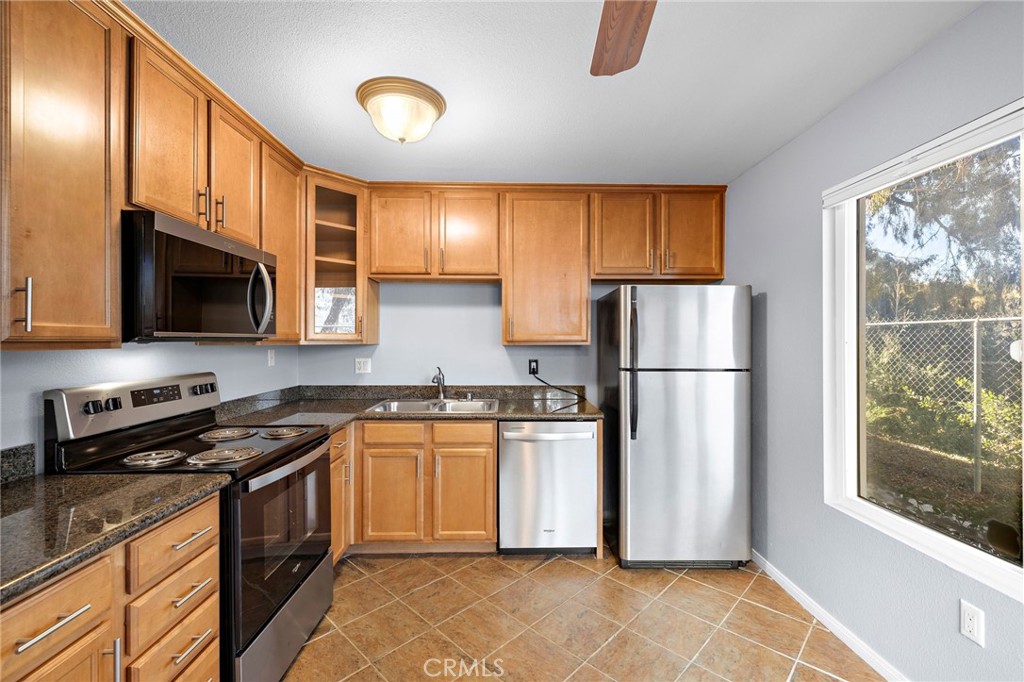 6333 College Grove Drive Way 4107