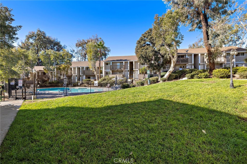 6333 College Grove Drive Way 4107