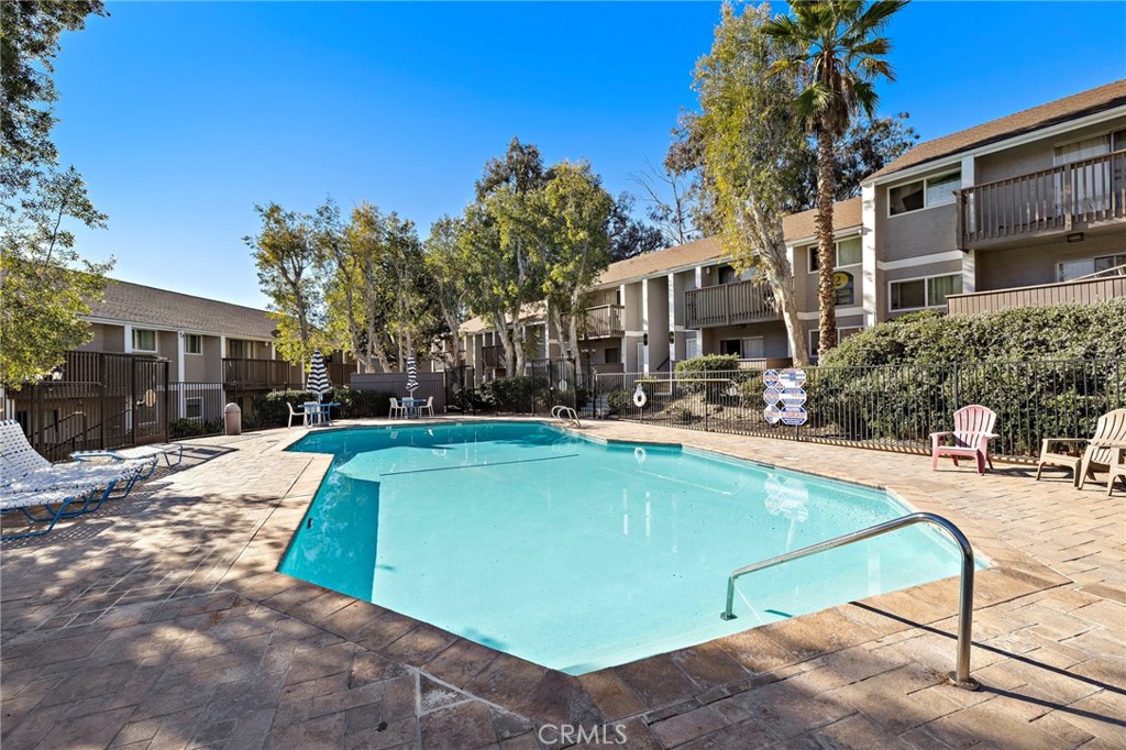 6333 College Grove Drive Way 4107