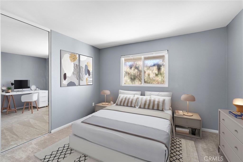 6333 College Grove Drive Way 4107