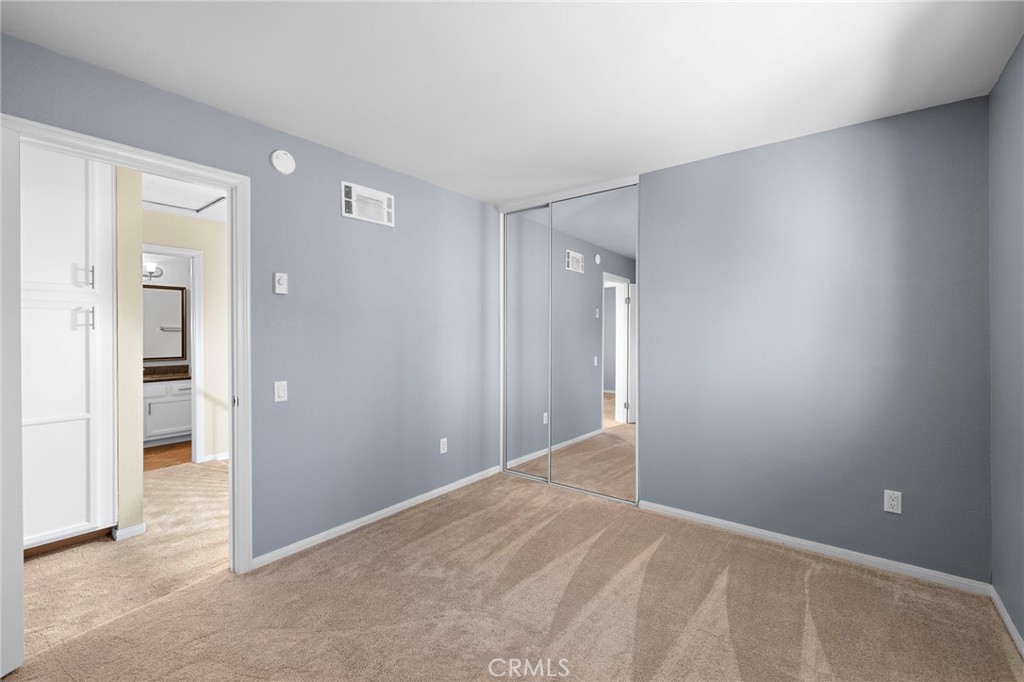 6333 College Grove Drive Way 4107