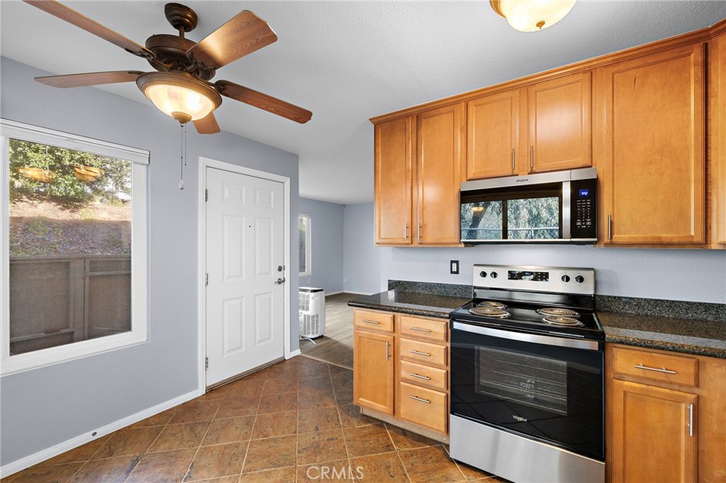 6333 College Grove Drive Way 4107