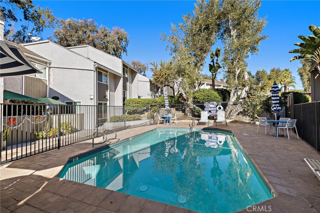 6333 College Grove Drive Way 4107