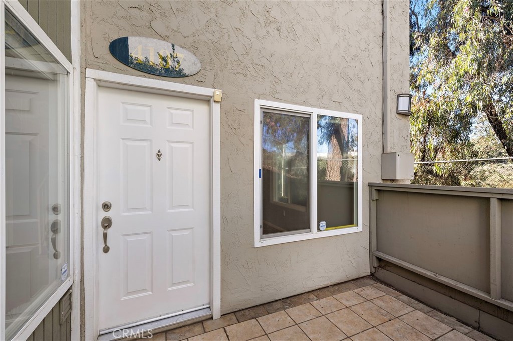 6333 College Grove Drive Way 4107