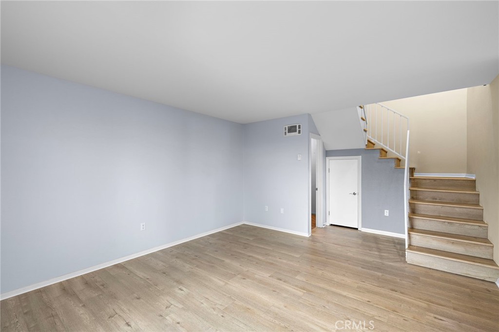 6333 College Grove Drive Way 4107