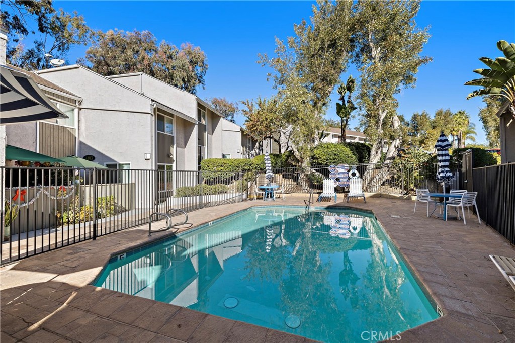 6333 College Grove Drive Way 4107