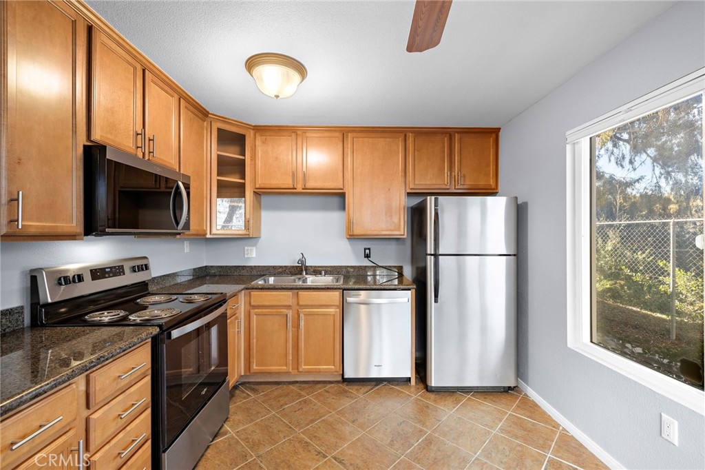 6333 College Grove Drive Way 4107