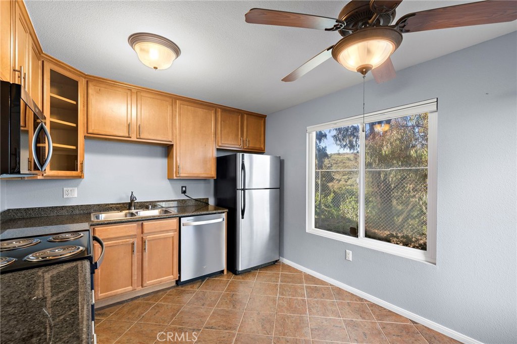 6333 College Grove Drive Way 4107