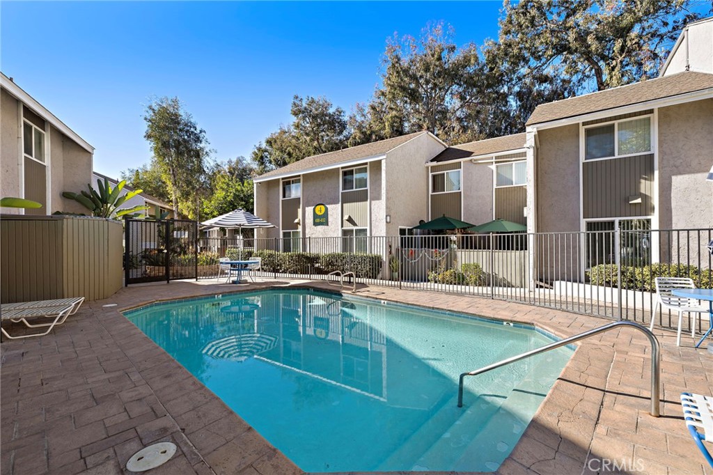 6333 College Grove Drive Way 4107