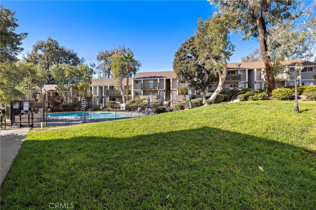 6333 College Grove Drive Way 4107