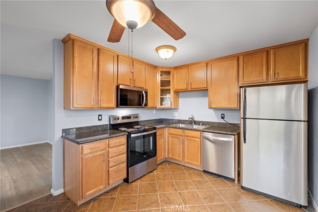 6333 College Grove Drive Way 4107