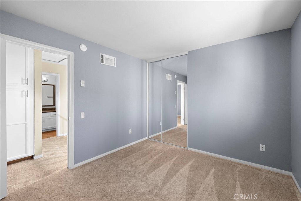 6333 College Grove Drive Way 4107