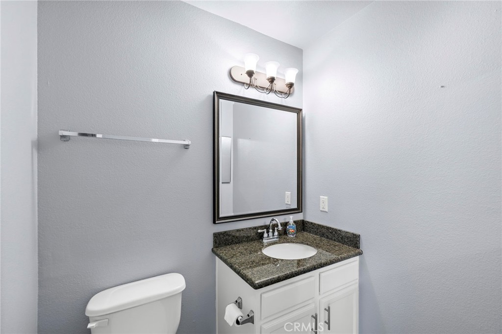 6333 College Grove Drive Way 4107