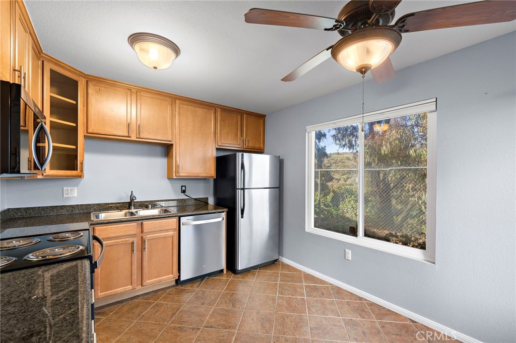 6333 College Grove Drive Way 4107