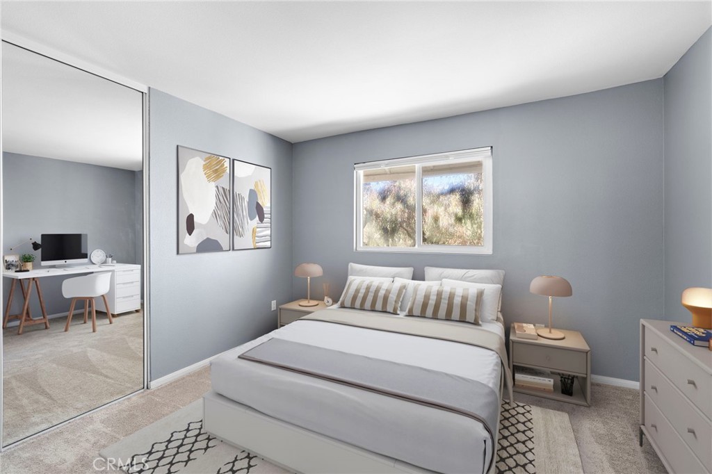 6333 College Grove Drive Way 4107