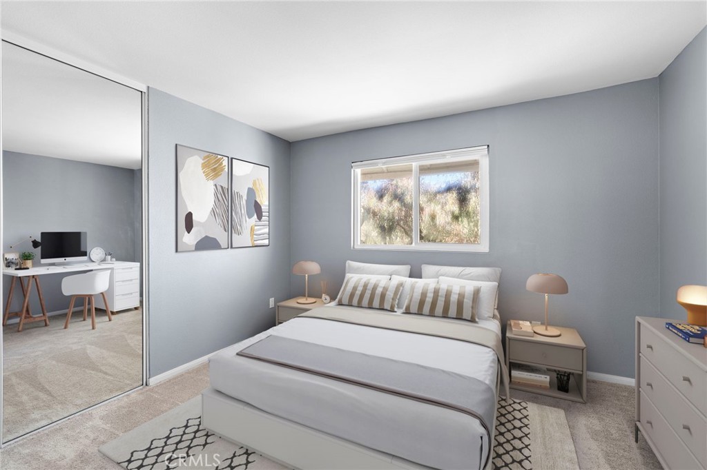 6333 College Grove Drive Way 4107