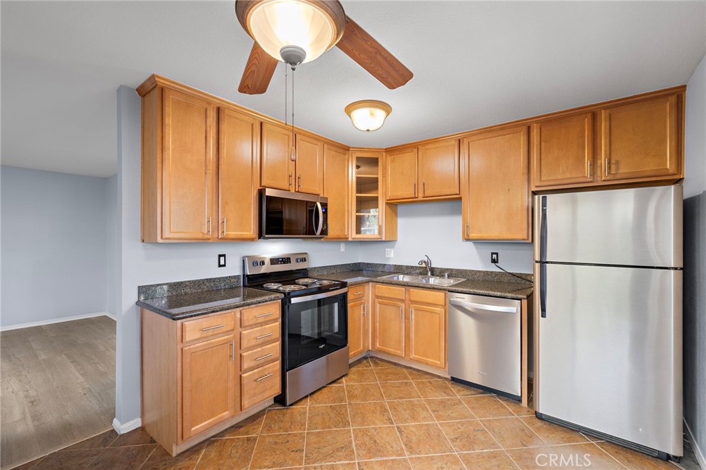 6333 College Grove Drive Way 4107