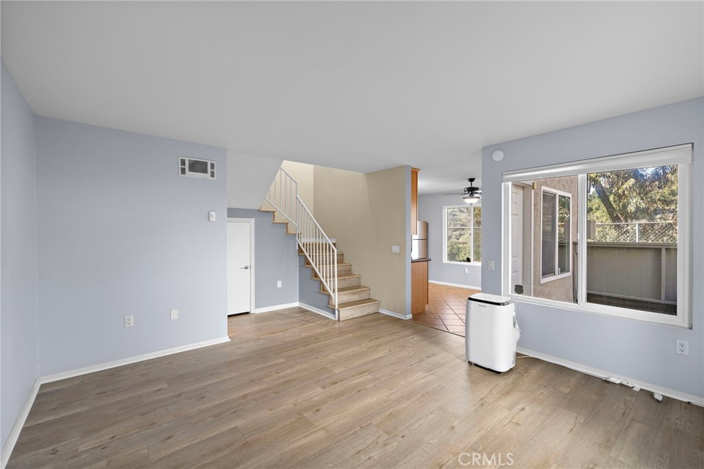 6333 College Grove Drive Way 4107