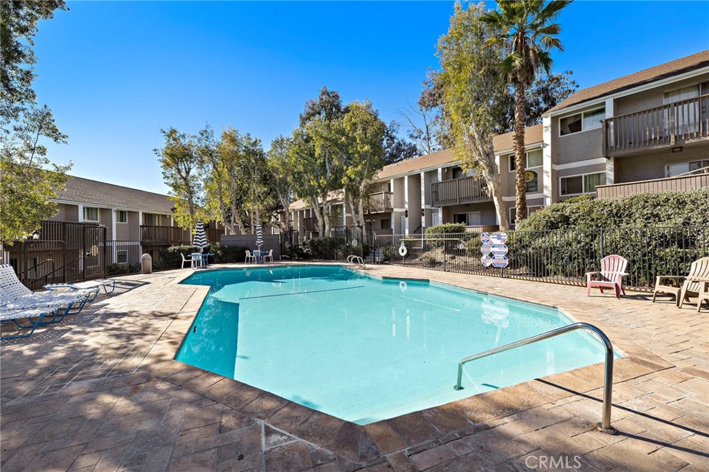 6333 College Grove Drive Way 4107