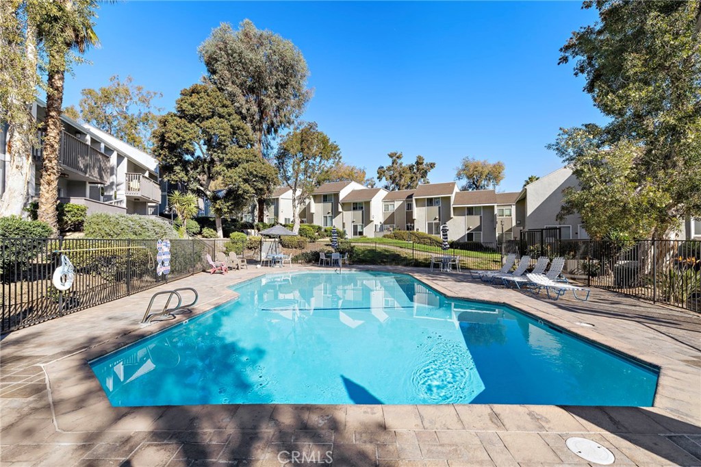 6333 College Grove Drive Way 4107