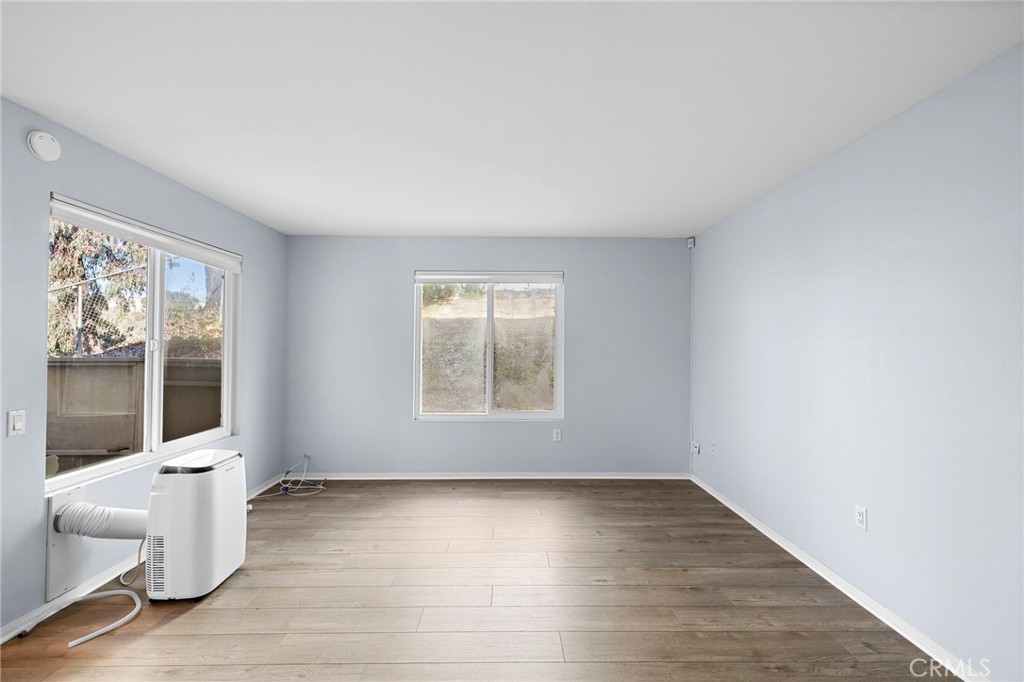 6333 College Grove Drive Way 4107