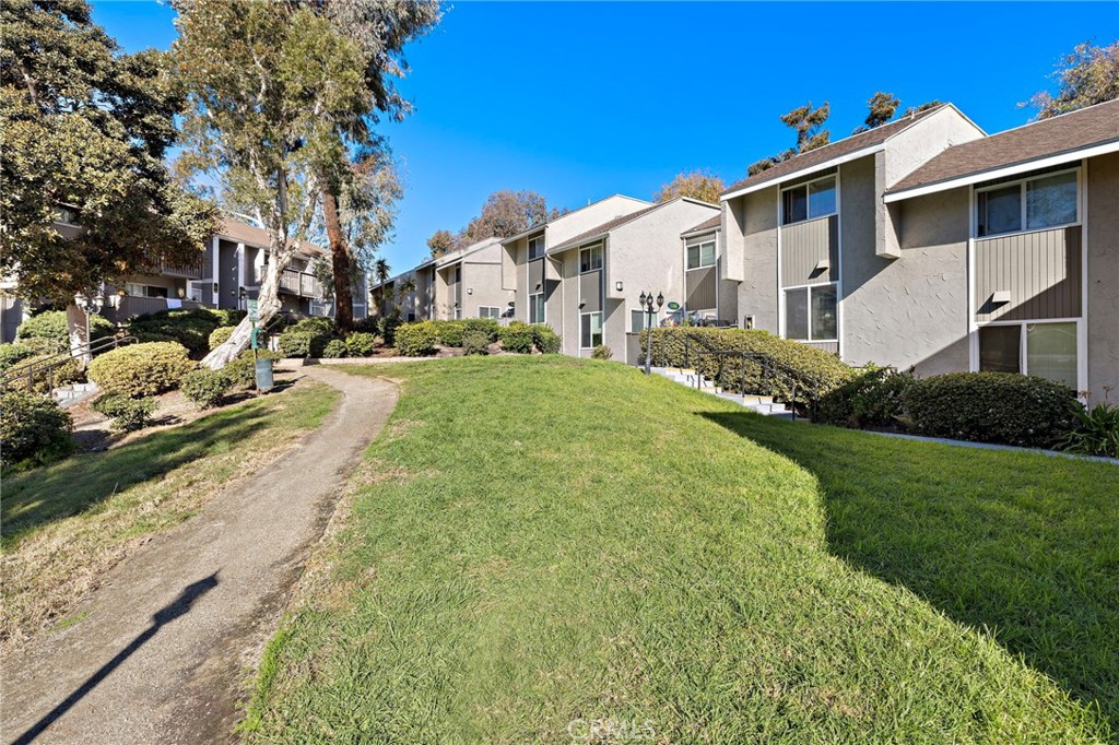 6333 College Grove Drive Way 4107