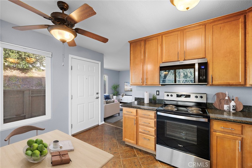 6333 College Grove Drive Way 4107