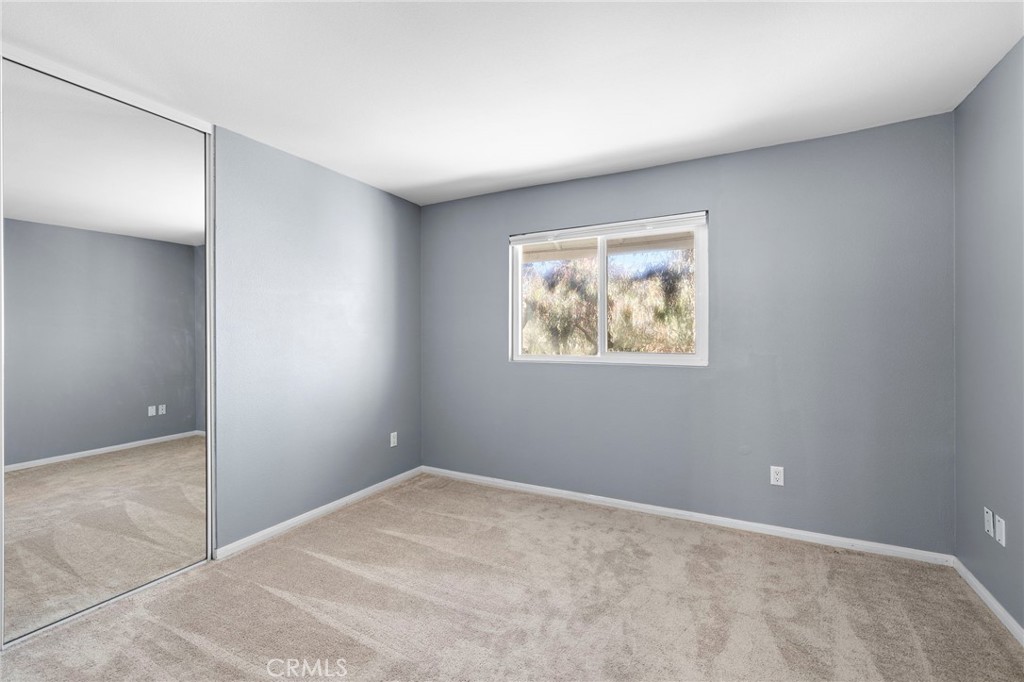 6333 College Grove Drive Way 4107