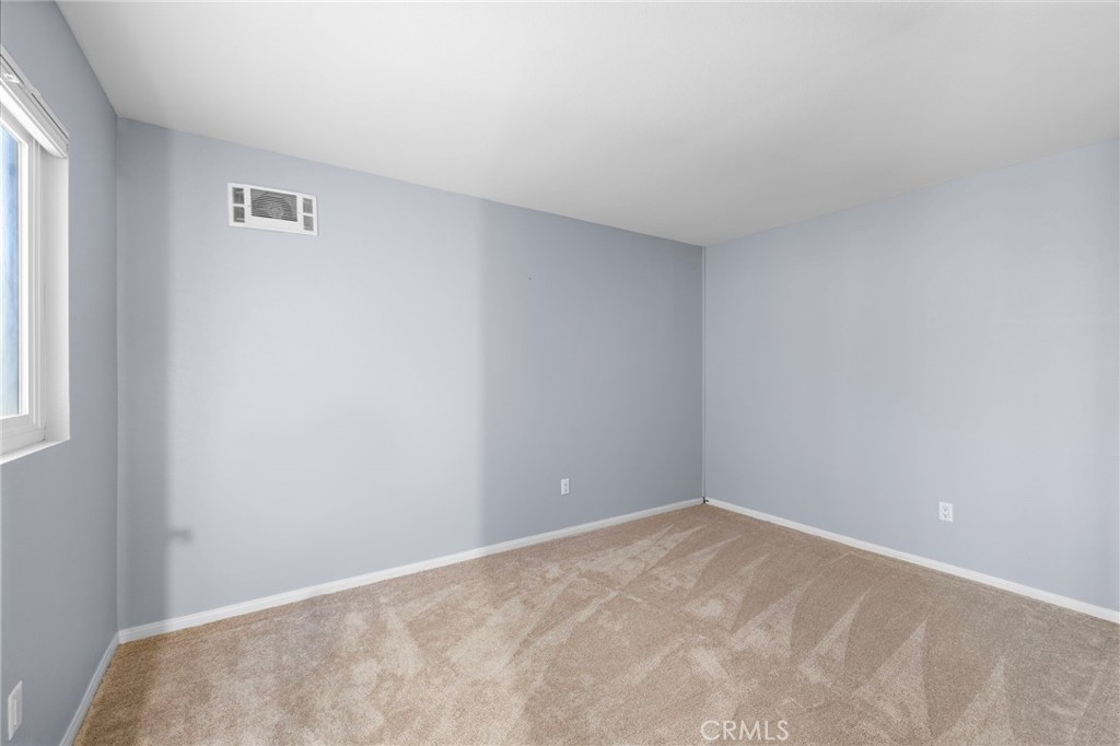 6333 College Grove Drive Way 4107