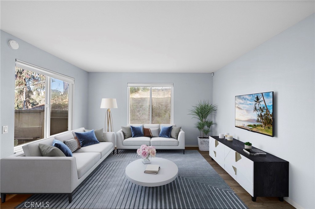 6333 College Grove Drive Way 4107