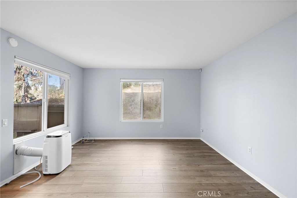 6333 College Grove Drive Way 4107