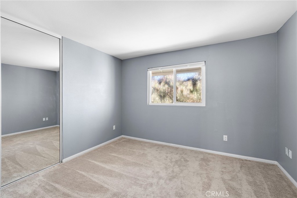 6333 College Grove Drive Way 4107