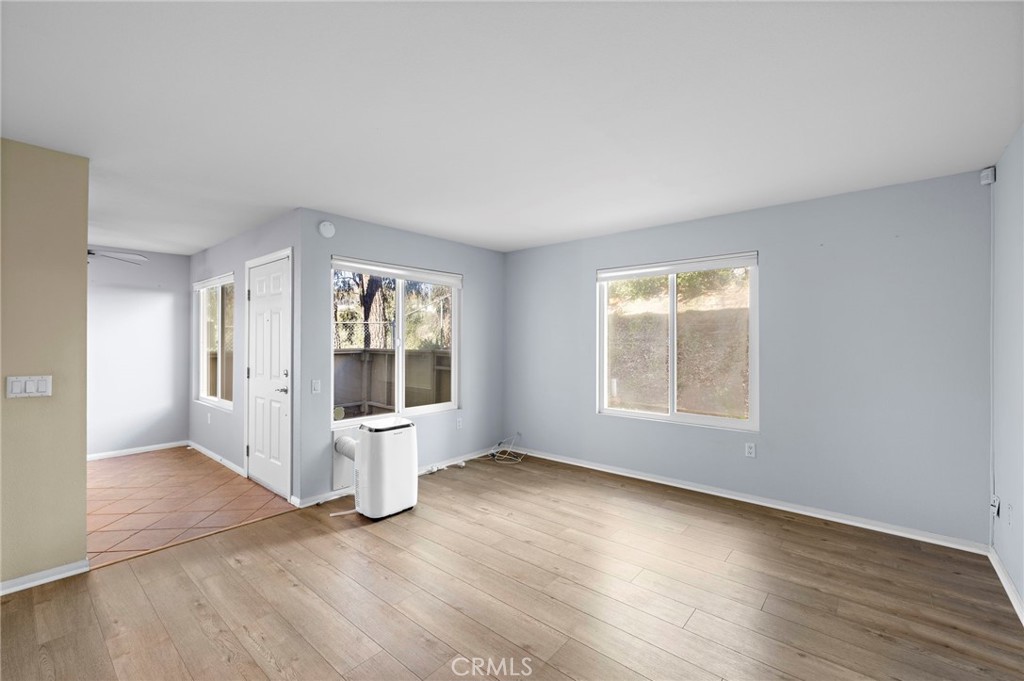 6333 College Grove Drive Way 4107