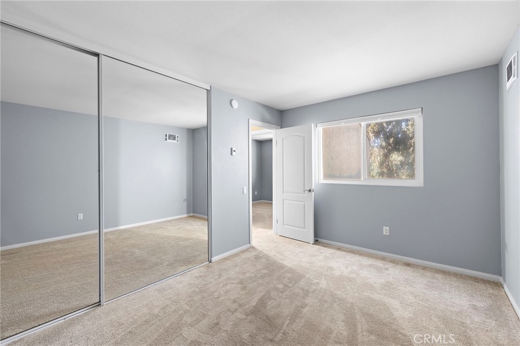 6333 College Grove Drive Way 4107