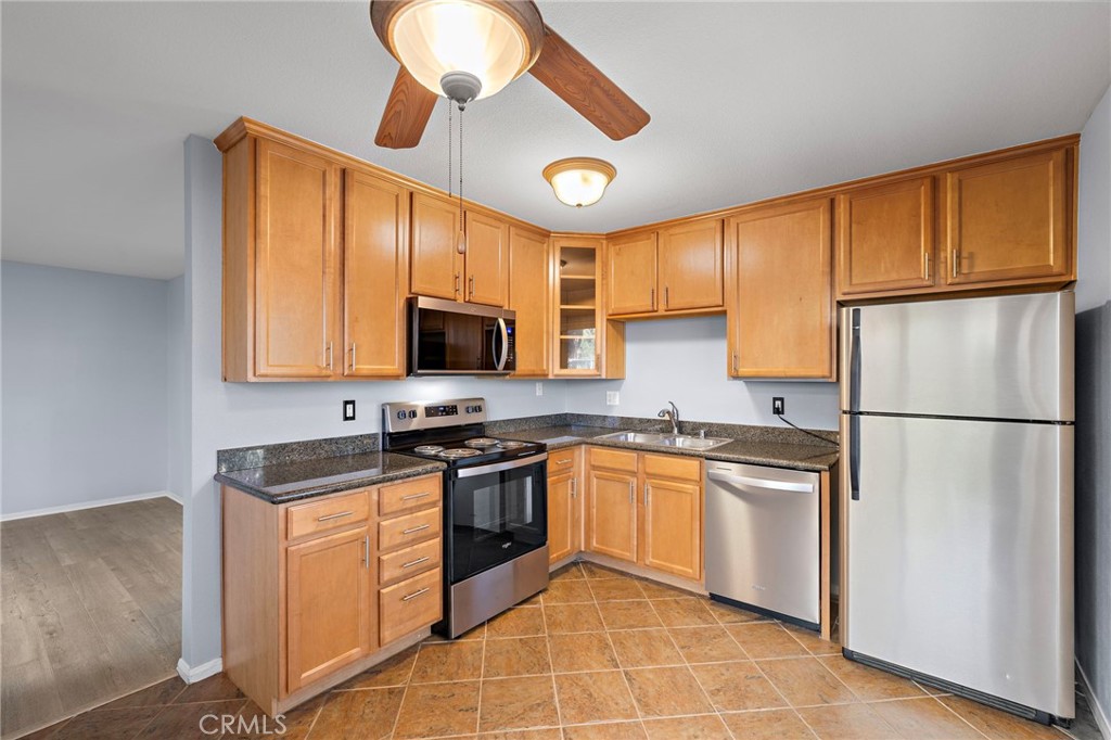 6333 College Grove Drive Way 4107