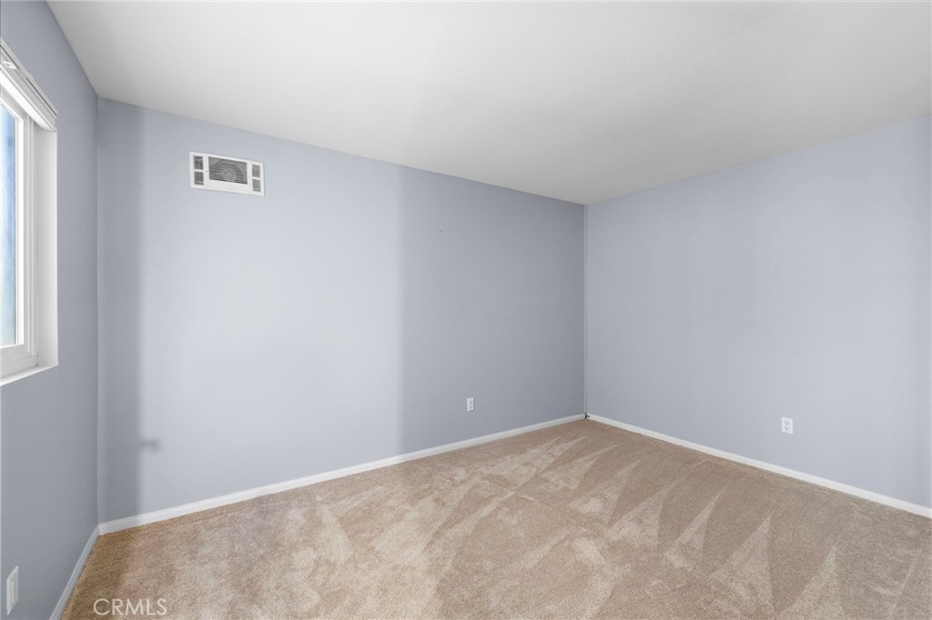 6333 College Grove Drive Way 4107